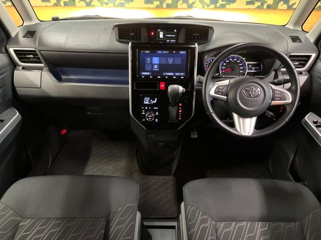 �O���[�v���݌ɐ���30,000��!!�S���̌n��X���烁�[�J�[�E�Ԏ��킸���Љ�o����̂ŁA���Ȃ��Ƀs�b�^���̂��Ԃ�������͂��ł���܂��͂��₢���킹��������