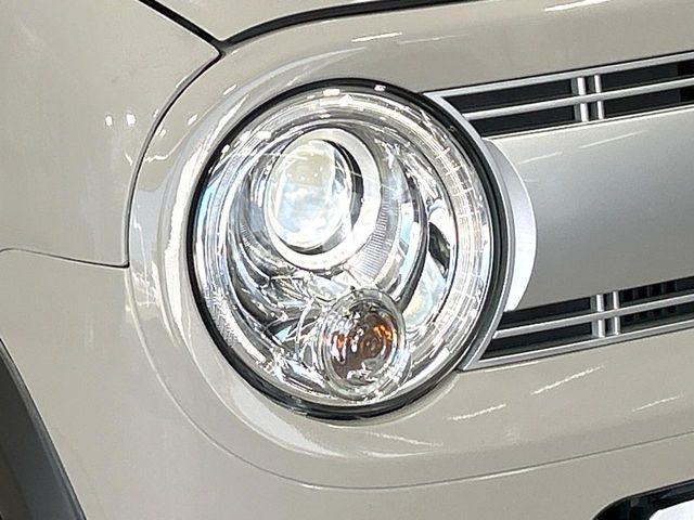 �yHID�w�b�h���C�g�z���ɖ��邭�O�����Ƃ炵�Ă����̂ŁA���V����Ԃ̑��s�������E�ǍD�ň��S���Ă���肢�������܂��B