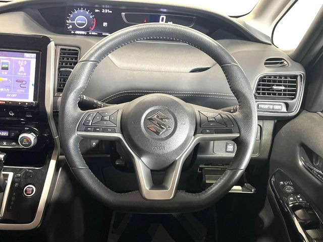 �X�e�A�����O���g�p�������Ȃ��A���ꂢ�ȏ�ԂƂȂ��Ă���܂���