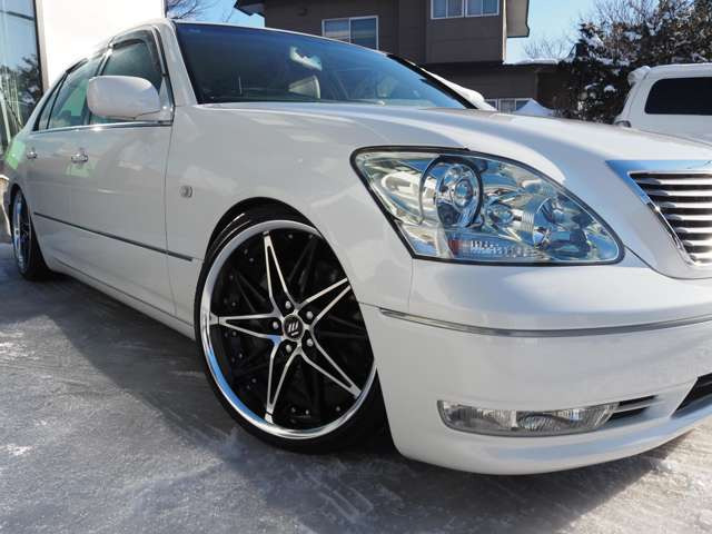 �����ɂ����S���Ă���肢��������悤�A�ԓ��̐��|�ɂ͓��ɂ������A���[�J�[�̔����̏�Ԃɋ߂Â���ׂɑË��͒v���܂���!!