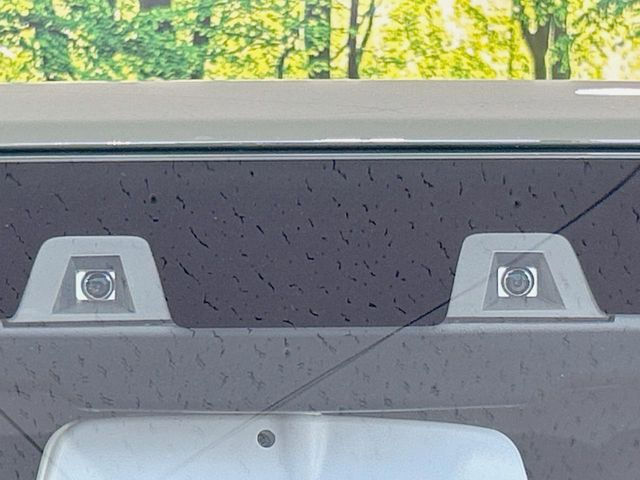 �y�X�Y�L �Z�[�t�e�B�T�|�[�g�z���s���ɑO���̎ԗ�����F�����A�Փ˂������Ȏ��͌x��ƃu���[�L�ŏՓˉ���Ɣ�Q�y�����A�V�X�g�B�����S�Ƀh���C�u�����y���݂��������܂��B