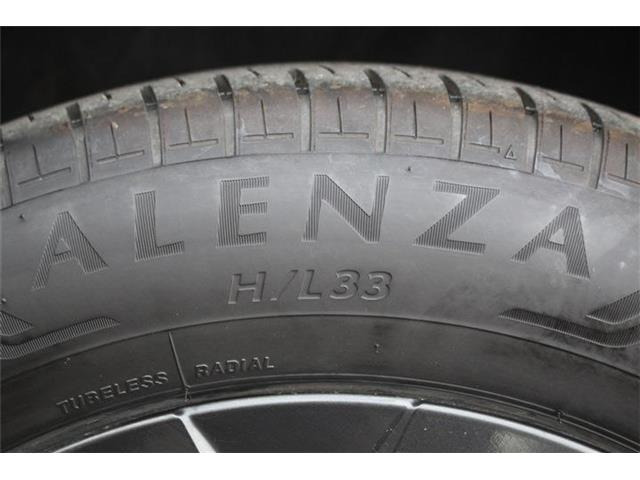 ���Ǝҗl�ւ̔̔��͂��f�肳���Ă��������܂��B �Ԍ������ԗ��̏ꍇ�́A�Ԍ����擾�������x�������z�ŕ\�����Ă���܂��B