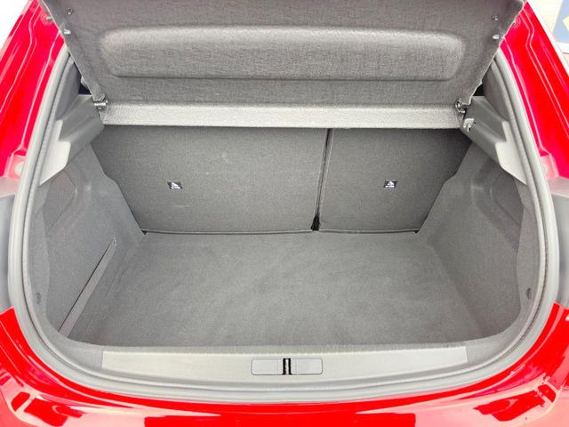 ���g�����N���[��:����L������e�X�y�[�X!���ꂾ���̍L��������΂��������⃌�W���[�Ȃǂɂ��œK�ł�!�g�p�������Ȃ����ꂢ�ȏ�Ԃ��ێ����Ă���܂��B