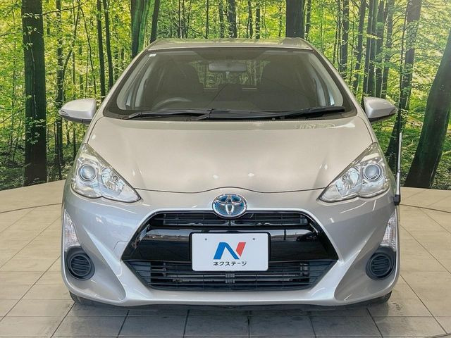 ���Ђł́A�S�ԁw�C�����Ȃ��x�̂��Ԃ̂ݎ�舵���Ă���܂��B��C�o�C���[�ɂ�錵�I�����d����̌�A���Ɍ�̎ԗ��`�F�b�N���s���A�l�N�X�e�[�W���F�肵�����i���Ȓ��ÎԂ����񋟂��Ă���܂��B