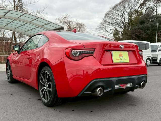 �S���e�n�ǂ��ł��[�ԉ\�ł�!�����̂��q���܂������k��������!���ꌧ�A���}�������A�{�錧�ւ̔[�ԂȂǎ��т������܂��B�����̏ꍇ�A�ʓr��������ꍇ���������܂��B