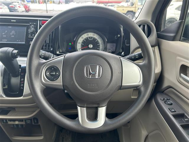 N-WGNG Lパッケージ