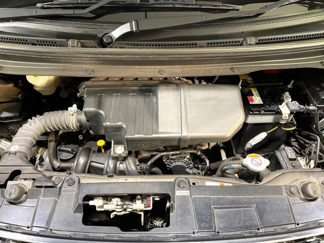 �e�؁E���J�Ȑ�僁�J�j�b�N�X�^�b�t������!�E�Ԍ��E�_�������E���̓��̏C���ȂǃA�t�^�[�T�[�r�X�����S�B���Ԃ̃J�X�^�}�C�Y���l�N�X�e�[�W�̃T�[�r�X�X�^�b�t�܂ł����k��������!