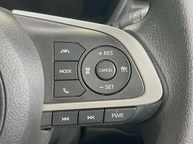 �y�A�_�v�e�B�u�N���[�Y�R���g���[���z�������H�ł̒��������s���y��!!�����ő��x��ۂN���[�Y�R���g���[�����A�Փˌy���V�X�e���ƘA�g���A�O���̎ԗ������m���ĎԊԂ�ۂ悤�ɑ��x���߂��Ă���܂�!!