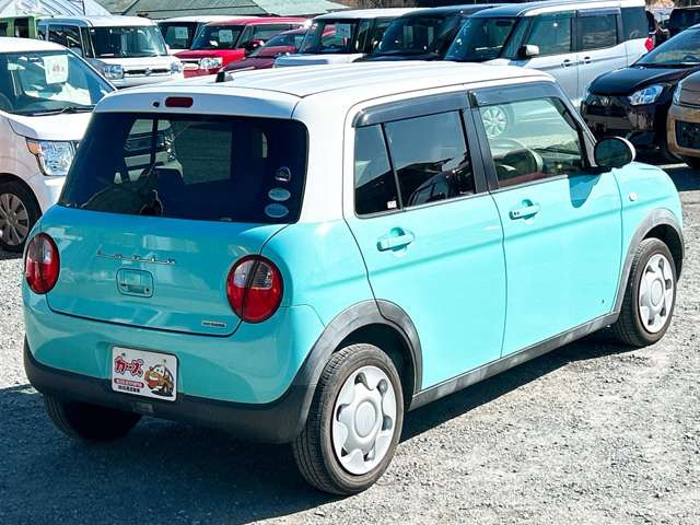 ���Ԃ̂��w������I�C�������E�����E�Ԍ��E�C�ӕی��E�C���E������ł����C��������!�e�؁E���J�ɂ��Ή��v���܂���