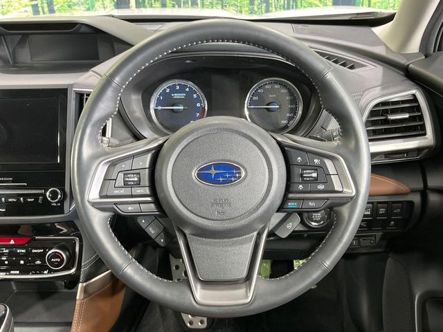 �y�S�ԑ��Ǐ]�@�\�t�N���[�Y�R���g���[���z�������H�ł̒��������s���y��!!�����ő��x��ۂN���[�Y�R���g���[�����A�Փˌy���V�X�e���ƘA�g���A�O���̎ԗ������m���ĎԊԂ�ۂ悤�ɑ��x���߂��Ă���܂�!!