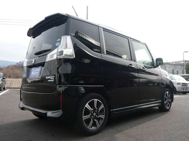 �������X�s�v�ł�!�����̕������񂨖⍇���������B���d�b�A���[���AFAX�A�X�����ł��w���\�ł��B�܂��͂��⍇����������!!��