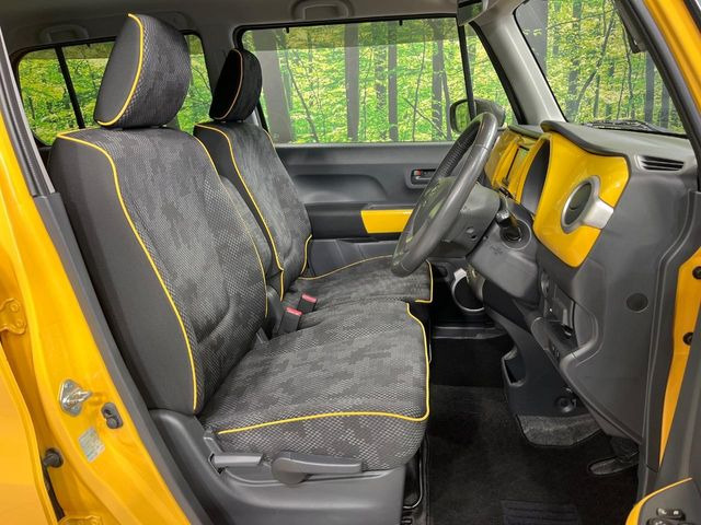 �^�]�ȃV�[�g���͎g�p�������Ȃ��A�ǍD�ȏ�ԂƂȂ��Ă��܂��B���J�Ɏg���Ă������Ƃ��悭�킩��܂��ˁB