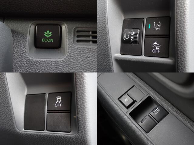 ���S�����ɂȂ�܂��B