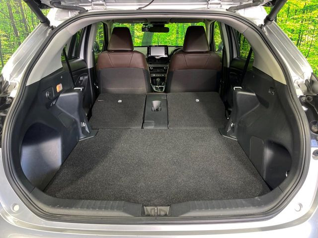 �y�p���[�o�b�N�h�A�z�X�}�[�g�L�[��^�]�Ȃ̃{�^�������������Ń��A�Q�[�g�������ŊJ���܂�!�ו��������Ă��鎞��A�����ʒu�ɂ���o�b�N�h�A��߂�ۂɕ֗��ȋ@�\�ł���