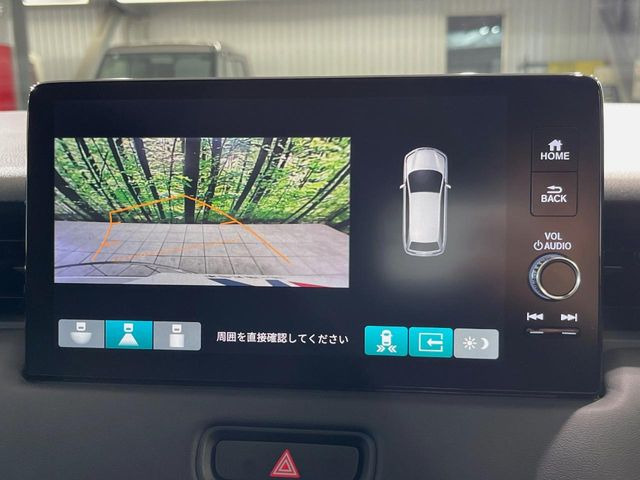 �y�o�b�N�J�����z���Ԏ��Ɍ�������A���^�C���f���Ŋm�F�ł��܂��B��^���Ǝ{�݂◧�̒��ԏ�ł̒��Ԏ���A��Ԃ̃o�b�N���ɑ劈��!�^�]�X�L���Ɋւ�炸�A����K�{�ƂȂ��������̂ЂƂł�!