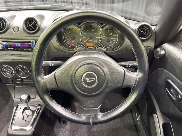 �X�e�A�����O���g�p�������Ȃ��A���ꂢ�ȏ�ԂƂȂ��Ă���܂���