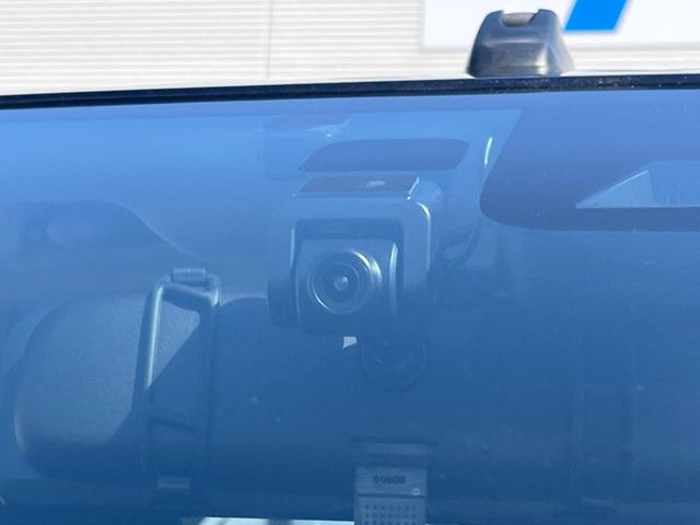 �y�h���C�u���R�[�_�[�z�h���C�u���R�[�_�[����!���s���͂������A������^�]�⎖�̂ɑ��������ہA�f���ŋL�^���A����̃��X�N�ɔ����܂��B���L�^�pSD�J�[�h�͂��q�l�����g�ł��������������K�v������܂��B