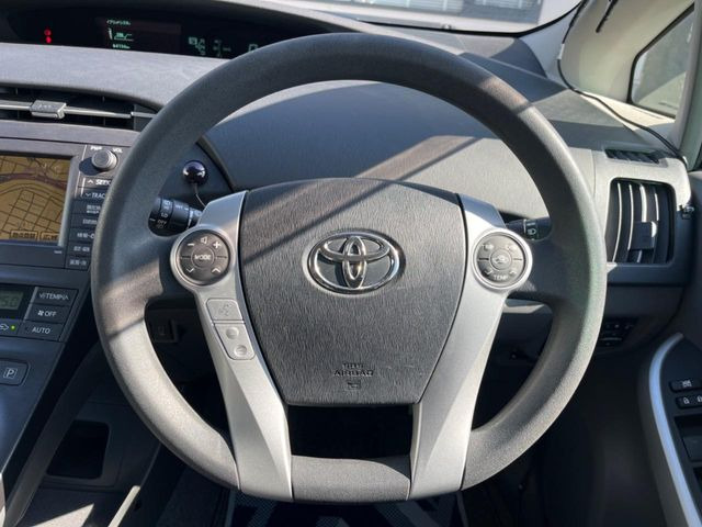 �X�e�A�����O���g�p�������Ȃ��A���ꂢ�ȏ�ԂƂȂ��Ă���܂���