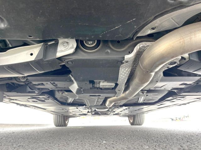 �����[�����͓d�b�ł̂��₢���킹�����ł��劽�}�ł��B�����E��Ԃ̊m�F�⃁���e�i���X�ɂ��ĂȂǁA���C�y�ɂ��₢���킹���������B