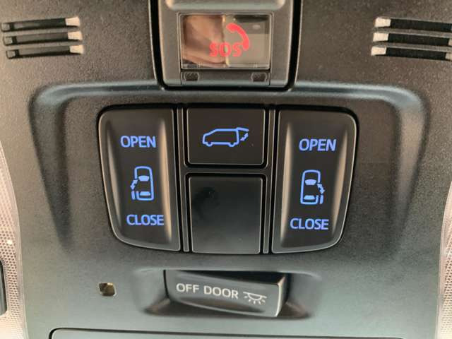 �l�C�̗����d���X���C�h�h�A�t��!�����̕���ו��Ŏ肪�ǂ����Ă����Ԃł������X���C�h�h�A�������J�Ń��N�`���ł�!!