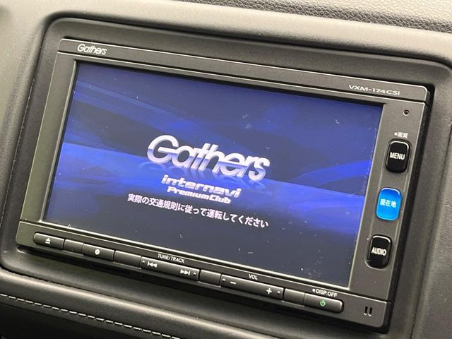 �y�����i�r�z�l�C�̏����i�r�𑕔����Ă���܂��B�i�r�̎g���₷���͂������A�I�[�f�B�I�@�\���[��!�L�����v�◷�s�͂������A�ʋ΂┃�����ȂǕ��i�̃h���C�u���y�����Ȃ�͂���