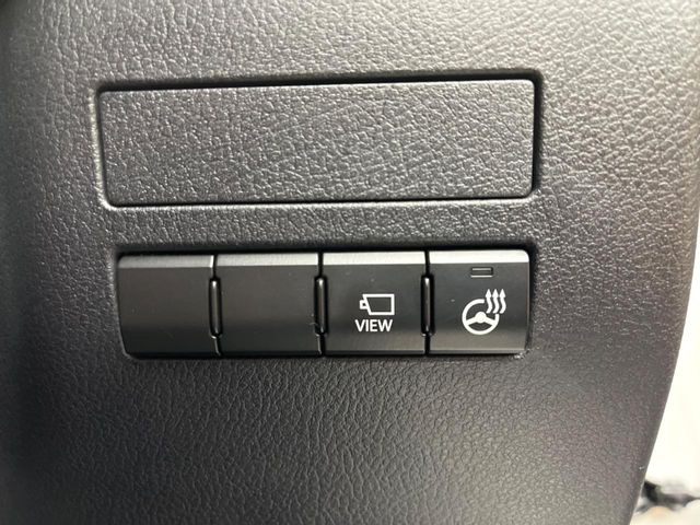 �y�X�e�A�����O�q�[�^�[�z�~��ɗ₽���Ȃ�₷���v�����X�e�A�����O���A�X�C�b�`��őf�����K����!�G�A�R�������������܂��Ă����̂ŁA�������̉^�]�����K�ɂȂ�܂��ˁ�