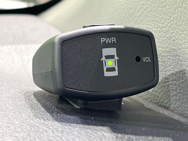 �y�R�[�i�[�Z���T�[�z�o���p�[�ɕt�����Z���T�[����Q�������m!���̋����ɋ߂Â��ƃA���[�g�ŋ����Ă���܂��􋷂����ԃX�y�[�X��Ԍɓ��ꎞ�����S�ł��ˁ�