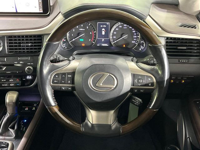 �y�X�e�A�����O�q�[�^�[�z�~��ɗ₽���Ȃ�₷���v�����X�e�A�����O���A�X�C�b�`��őf�����K����!�G�A�R�������������܂��Ă����̂ŁA�������̉^�]�����K�ɂȂ�܂��ˁ�