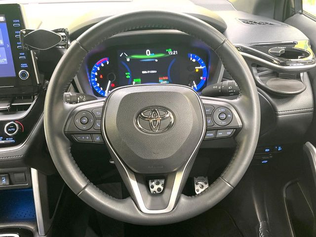 �X�e�A�����O���g�p�������Ȃ��A���ꂢ�ȏ�ԂƂȂ��Ă���܂���