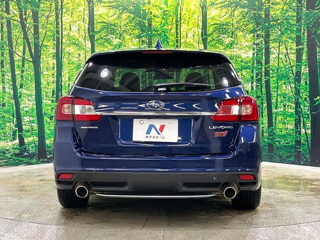 �����E�{�[�i�X�����s�v&�Œ�10�N�Ԃ̐ݒ肪�\�ȃI�[�g���[�������p�ӂ��Ă���܂�!�����̂Ȃ��x�����v�����ɂčw�����\�ł���