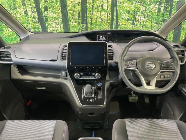 �O���[�v���݌ɐ���30,000��!!�S���̌n��X���烁�[�J�[�E�Ԏ��킸���Љ�o����̂ŁA���Ȃ��Ƀs�b�^���̂��Ԃ�������͂��ł���܂��͂��₢���킹��������