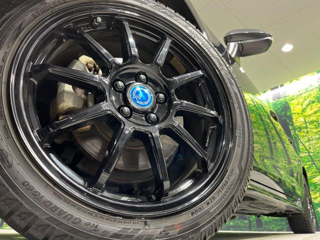 �y17�C���`�A���~�z�C�[���z�O�ςɃ}�b�`�����A���~�z�C�[���𑕒����Ă���܂��B�e��A���~�z�C�[����A�X�^�b�h���X�^�C�����戵�����Ă���܂��B���񂲑��k����������