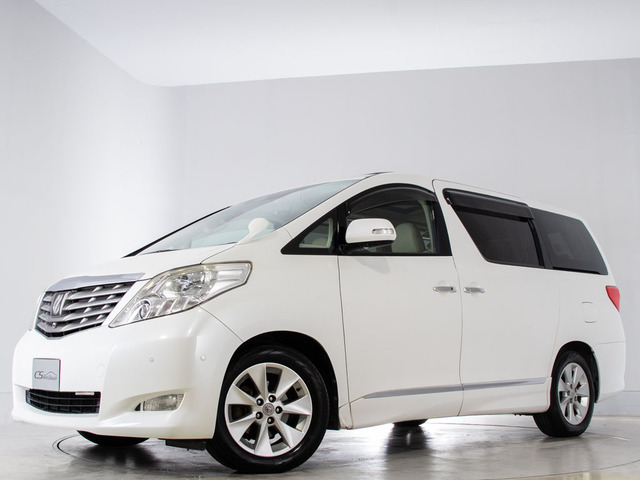 ���T�C�h�r���[���_�E���T�X�A�ԍ����A�z�C�[�����̃J�X�^���������Ă���܂�!