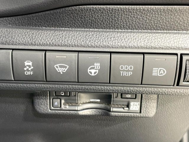 �yETC�z�������H�̗��������X�g���X�Ȃ��ʉ�!�b��̃X�|�b�g��T�[�r�X�G���A�ɑ����u�X�}�[�gIC�v���p���͕K�{�̃A�C�e���ł��B���X�ŃZ�b�g�A�b�v�����{�A���[�ԓ������炷���ɂ����p���������܂�!