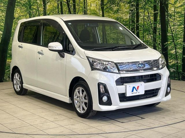 �������x�̃K���X�疌�ŝ����͂������A�㎿�ȃc���E����������B���O����_���J�����؂Ȉ��Ԃ�ی삵�A�F�����E�򉻂�h�~�B�u�e�X�v���b�V���R�[�g�v�A�u�e�v���~�b�T�R�[�g�v���炨�I�т��������܂��B