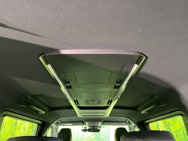 �y���E�Ɨ����[�����[�t�z2��ڍ��E�Ȃɂ��ꂼ��z�u���ꂽ�K���X���[�t!�������ɍ��킹�ĕБ������V�F�[�h��߂邱�Ƃ��\�ł�!