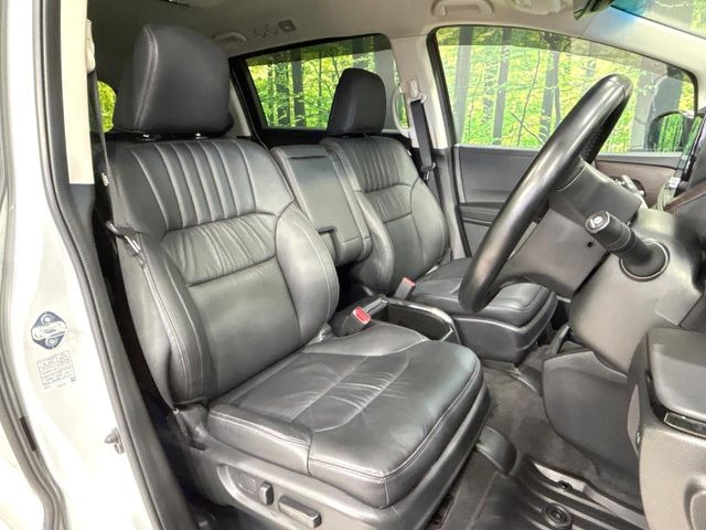 �y�{�v�V�[�g�z�㎿�Ȗ{�v���g�p���A���������ӂ��{�v�V�[�g�B��ɑ̂ɐG��镔��������A����S�n�̗ǂ��ɂ͂�����肽���ł��ˁ􉘂�̕t����򉻂�}����������R�[�e�B���O�{�H�����X�X���ł����