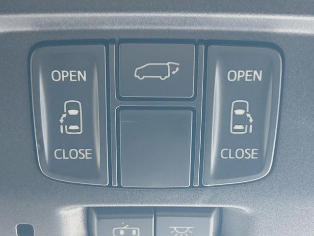 �y�����p���[�X���C�h�h�A�z�X�}�[�g�L�[��^�]�Ȃ̃X�C�b�`�Ō�ȗ����X���C�h�h�A�̊J���\���d��������͂����ăh�A���J����K�v�������A�����Ȃ��q�l�ł��ȒP�ɊJ���߂ł����K�ł���