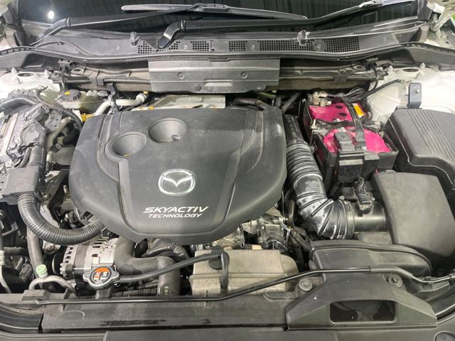 �e�؁E���J�Ȑ�僁�J�j�b�N�X�^�b�t������!�E�Ԍ��E�_�������E���̓��̏C���ȂǃA�t�^�[�T�[�r�X�����S�B���Ԃ̃J�X�^�}�C�Y���l�N�X�e�[�W�̃T�[�r�X�X�^�b�t�܂ł����k��������!