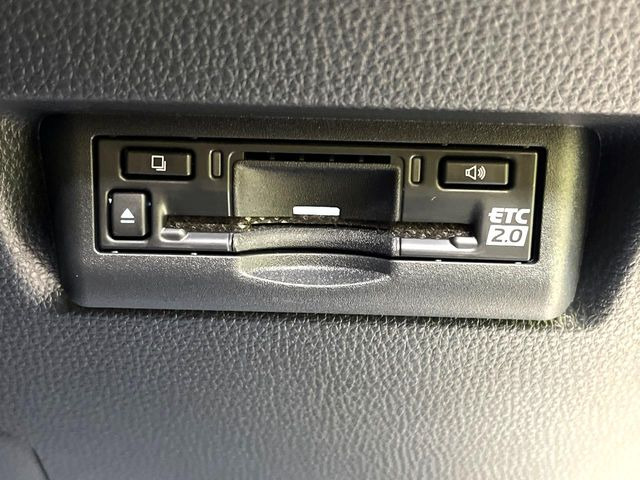 �yETC�z�������H�̗��������X�g���X�Ȃ��ʉ�!�b��̃X�|�b�g��T�[�r�X�G���A�ɑ����u�X�}�[�gIC�v���p���͕K�{�̃A�C�e���ł��B���X�ŃZ�b�g�A�b�v�����{�A���[�ԓ������炷���ɂ����p���������܂�!