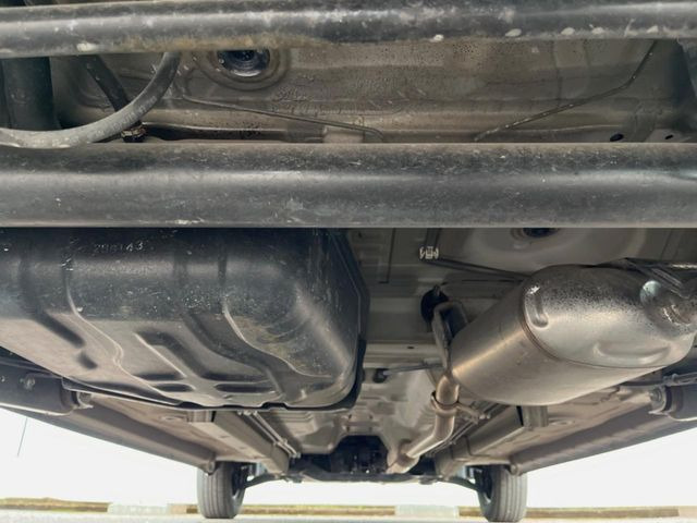 ����肪���ꂢ�Ȃ����ɁA�h�K���H�̎{�H���I�X�X���B�~��n��͂������A���ݕ��ɂ��Z���̕���A��Ń}�����E�E�B���^�[�X�|�[�c���������ɂ��D�]���������Ă���܂��B