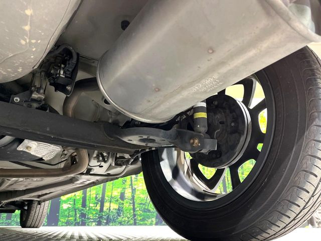 ���Ԃ����S���Ă���肢�������ׂɂ́A�����̒���_�����������܂���B�T�[�r�X�T�|�[�g(�L���ۏ�)�ł͖����_�������񋟂��Ă���A���S�̃J�[���C�t�����߂�������������T�|�[�g�̐��������Ă��܂��B