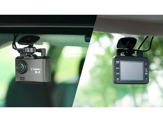 ソリオ1.2 ハイブリッド(HYBRID) MG 4WD