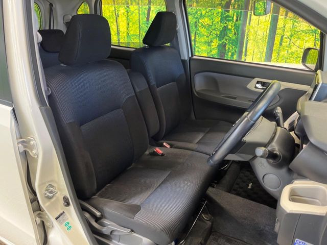 �^�]�ȃV�[�g���͎g�p�������Ȃ��A�ǍD�ȏ�ԂƂȂ��Ă��܂��B���J�Ɏg���Ă������Ƃ��悭�킩��܂��ˁB