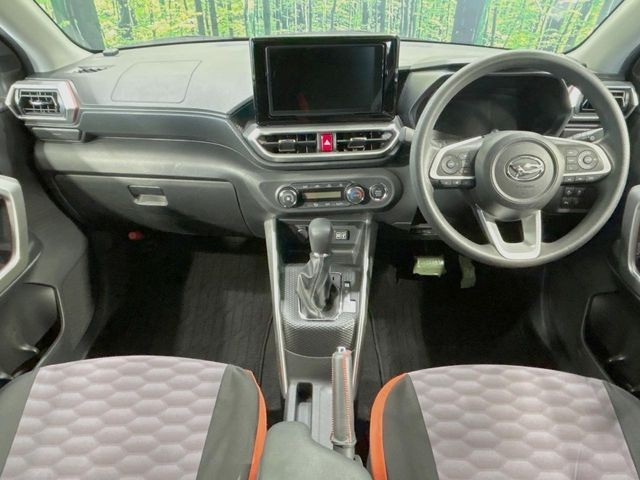 �O���[�v���݌ɐ���30,000��!!�S���̌n��X���烁�[�J�[�E�Ԏ��킸���Љ�o����̂ŁA���Ȃ��Ƀs�b�^���̂��Ԃ�������͂��ł���܂��͂��₢���킹��������