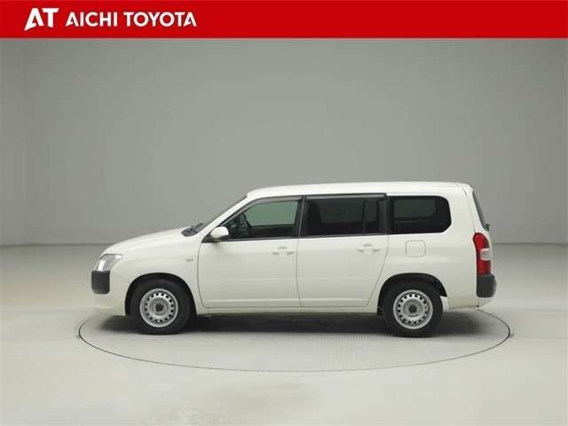 プロボックスバン1.5 GL