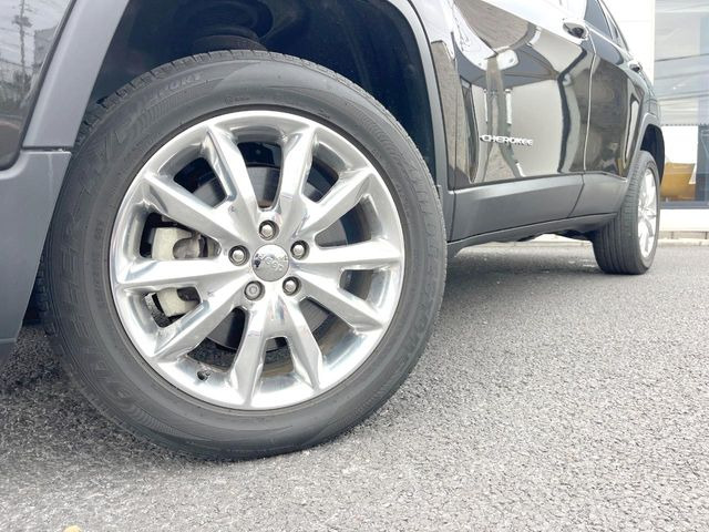 ������18�C���`�A���~�z�C�[��:�A���ԂȂ�ł͂̑�z����������x����z�C�[���Ƒ����ł�!���{�Ԃ̑���Ɋ���Ă�����ɂ����Б̊����Ē��������قǁA�������x���ł܂Ƃ܂��Ă��܂�!