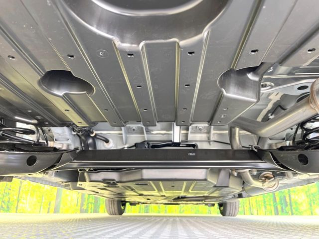 ����肪���ꂢ�Ȃ����ɁA�h�K���H�̎{�H���I�X�X���B�~��n��͂������A���ݕ��ɂ��Z���̕���A��Ń}�����E�E�B���^�[�X�|�[�c���������ɂ��D�]���������Ă���܂��B