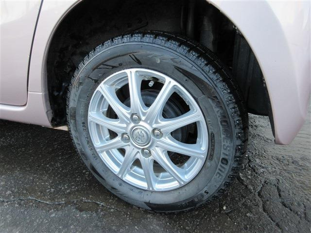 ���g�p�Ԃ⒆�ÎԂ����ł͂Ȃ��A�V�Ԃ����������񋟂ł��܂��̂ł����k�������B