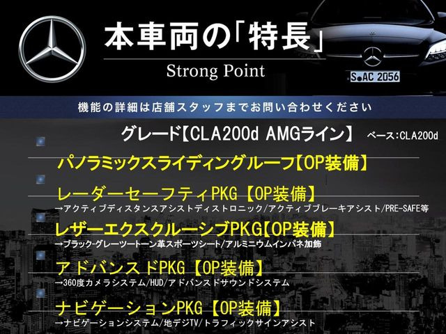 �{�ԗ��̎�ȓ������܂Ƃ߂܂����B��L�̑��ɂ����`��������Ȃ����͂��������܂��B���񂨋C�y�ɂ��₢���킹�������B